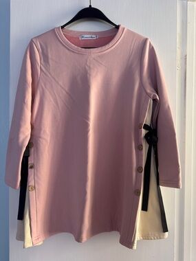 Women Maternity Clothes